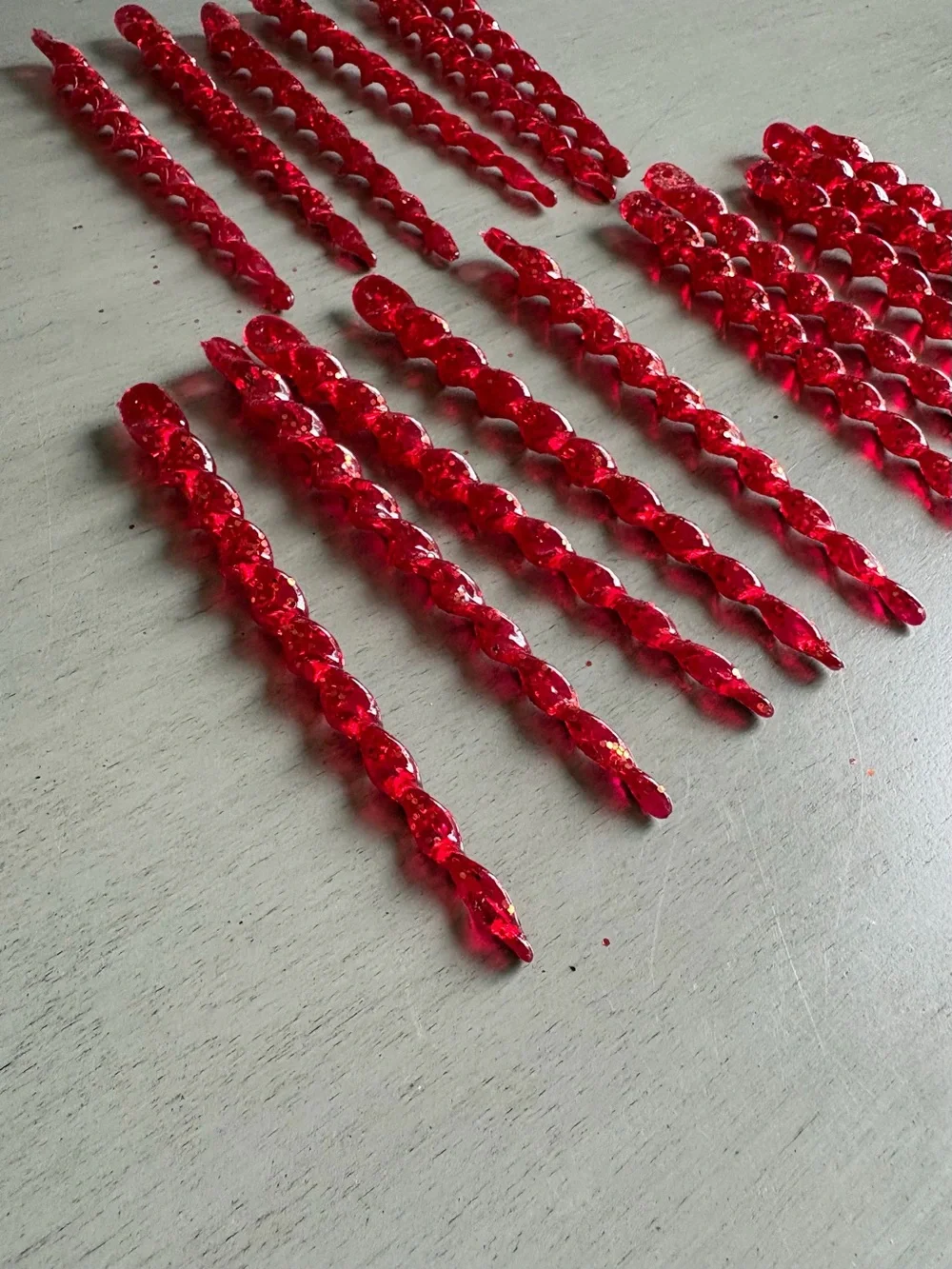 VTG Red 5